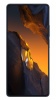 Смартфон Xiaomi POCO F5 12/256Gb Черный / Black