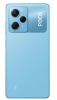 Смартфон Xiaomi POCO X5 Pro 5G 8/256Gb Синий