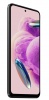 Смартфон Xiaomi Redmi Note 12S 4G 8/256Gb Серый