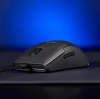 Мышь Xiaomi Gaming Mouse Lite Черный / black (YXSB01YM)