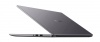 Ноутбук Huawei MateBook D 15 (BoDE-WDH9)