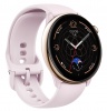 Смарт часы Xiaomi Amazfit GTR Mini (A2174) Розовые/Misty Pink