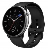 Смарт часы Xiaomi Amazfit GTR Mini (A2174) Чёрные/Midnight Black