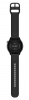 Смарт часы Xiaomi Amazfit GTR Mini (A2174) Чёрные/Midnight Black