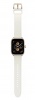 Смарт часы Xiaomi Amazfit GTS 4 Туманно-белый/Misty White