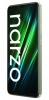 Смартфон Realme NARZO 50i Prime 3/32Gb Зеленый / Mint Green