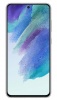 Смартфон Samsung Galaxy S21 FE  8/128Gb (SM-G990E) Белый