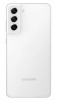 Смартфон Samsung Galaxy S21 FE  8/128Gb (SM-G990E) Белый