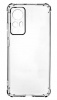 Чехол для смартфона Xiaomi 12, PERO, прозрачный (силикон усиленный)