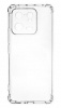 Чехол для смартфона Xiaomi 13 Pro, PERO, прозрачный (силикон усиленный)