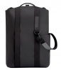Рюкзак Xiaomi Ninetygo Unisex URBAN.EUSING Messenger Bag Черный (90BBPMT2010U)