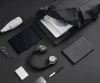 Рюкзак Xiaomi Ninetygo Unisex URBAN.EUSING Messenger Bag Черный (90BBPMT2010U)
