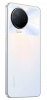 Смартфон Infinix Note 12 2023  8/128Gb Альпийский Белый/Alpine White