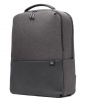 Рюкзак Xiaomi 90 Points Ninetygo Light Business Commuter Backpack Черный / Black