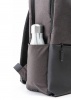 Рюкзак Xiaomi 90 Points Ninetygo Light Business Commuter Backpack Черный / Black