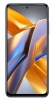 Смартфон Xiaomi POCO M5S 8/256Gb Синий