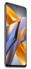 Смартфон Xiaomi POCO M5S 8/256Gb Синий