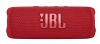 Акустическая система JBL Flip 6 Красный
