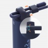 Умная скакалка Xiaomi Mijia Smart Skipping Rope Тёмно-синяя