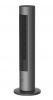Напольный вентилятор - обогреватель Xiaomi Mijia DC Inverter Fan Черный (BPLNS01DM)