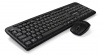 Клавиатура + Мышь ExeGate Professional Standard Combo MK240