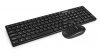 Клавиатура + Мышь ExeGate Professional Standard Combo MK330