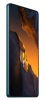 Смартфон Xiaomi POCO F5 12/256Gb Синий / Blue