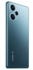 Смартфон Xiaomi POCO F5 12/256Gb Синий / Blue