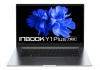 Ноутбук Infinix INBOOK Y1 PLUS NEO XL30