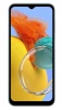 Смартфон Samsung Galaxy M14 4/128Gb Голубой
