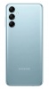 Смартфон Samsung Galaxy M14 4/128Gb Голубой
