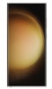 Смартфон Samsung Galaxy S23 Ultra  12/256Gb Кремовый