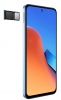 Смартфон Xiaomi Redmi 12 4/128Gb Голубой / Sky blue