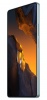 Смартфон Xiaomi POCO F5 12/256Gb Белый / White
