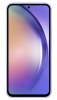 Смартфон Samsung Galaxy A54 5G  6/128Gb Лаванда / Violet