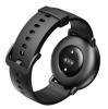 Смарт часы Xiaomi Mibro lite Чёрные / Black (XPAW004)
