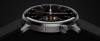 Смарт часы Xiaomi Mibro Lite 2 Тёмно-серый / Tarnish (XPAW011)