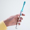 Зубная электрическая щетка Xiaomi Soocas Spark Toothbrush Review (MT1) Серебристый / Silver