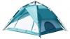 Туристическая палатка Xiaomi Hydsto Multi-scene Quick-opening Tent (YC-SKZP02)