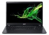 Ноутбук Acer Aspire 3 A315-56-399N (NX.HS5ER.02E)