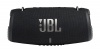 Акустическая система JBL Xtreme 3 Черная