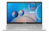 Ноутбук Asus VivoBook 15 X515EA-BQ3085