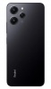 Смартфон Xiaomi Redmi 12 4/128Gb Черный / Midnight black