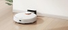 Пылесос-робот Xiaomi Robot Vacuum S10 Белый (RU)