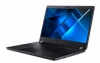 Ноутбук Acer TMP214-53-384Y (NX.VPNEK.00A)