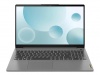 Ноутбук Lenovo Ideapad 3 15ABA7 (82RN00APRK)