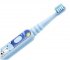 Зубная щетка электрическая детская Xiaomi Dr.Bei Kids Sonic Electric Toothbrush K5 Голубой / Blue