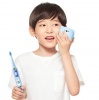 Зубная щетка электрическая детская Xiaomi Dr.Bei Kids Sonic Electric Toothbrush K5 Голубой / Blue