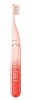 Зубная электрическая щетка Xiaomi Dr.Bei Sonic Electric Toothbrush Q3 Розовый / Pink