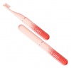 Зубная электрическая щетка Xiaomi Dr.Bei Sonic Electric Toothbrush Q3 Розовый / Pink